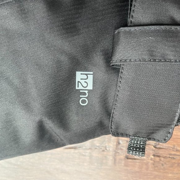 Patagonia Snowboard Ski Pants - Boys XXL - Picture 3 of 5